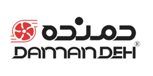 damandeh
