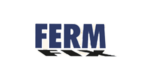 ferm