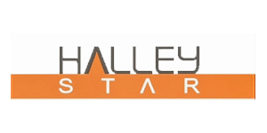 halley