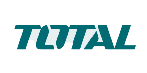 total (1)